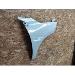Aile Avant Droit Renault Megane 3 Phase 1 Break (2)